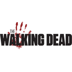 Ein Switch-Spiel The Walking Dead: Die letzte Staffel