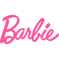 un Jeu Barbie