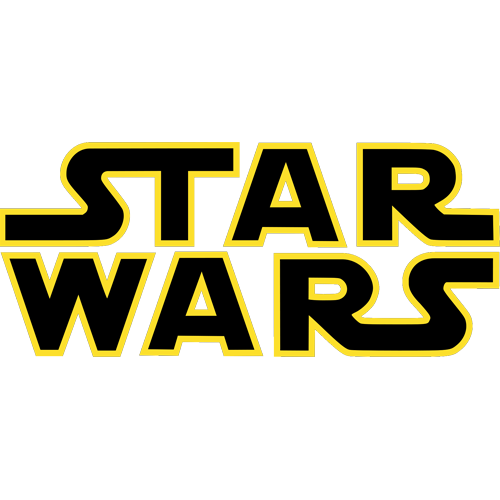 Un Pack de démarrage Disney Infinity 3.0 : Star Wars