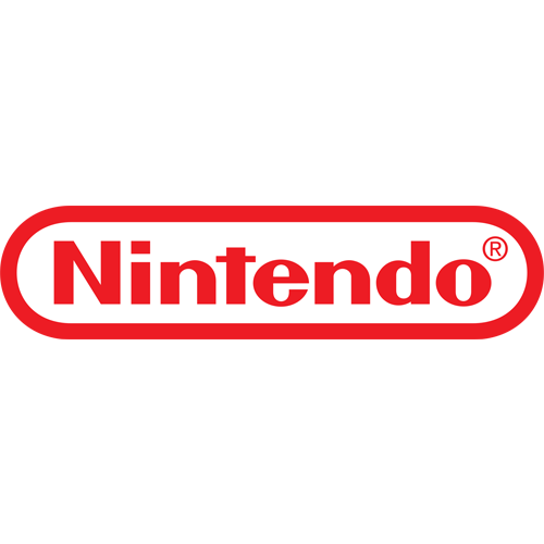 en Nintendo Switch-spelkonsol Nintendo Switch Lite Turquoise + Animal Crossing: New Horizon + 3 månader Nintendo Switch online-medlemskap