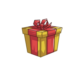 Κουτιά δώρων