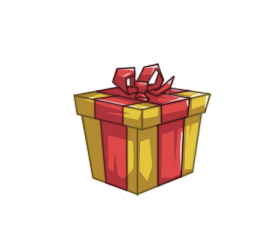 Κουτιά δώρων