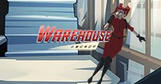 /\dce-an\/Warehouse Escape/\dce_t\/