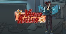 /\dce-an\/Virus Killer/\dce_t\/