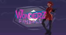 /\dce-an\/Wonderz Pinball/\dce_t\/