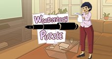 /\dce-an\/Wordsearch Puzzle/\dce_t\/
